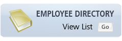 Employee Directory